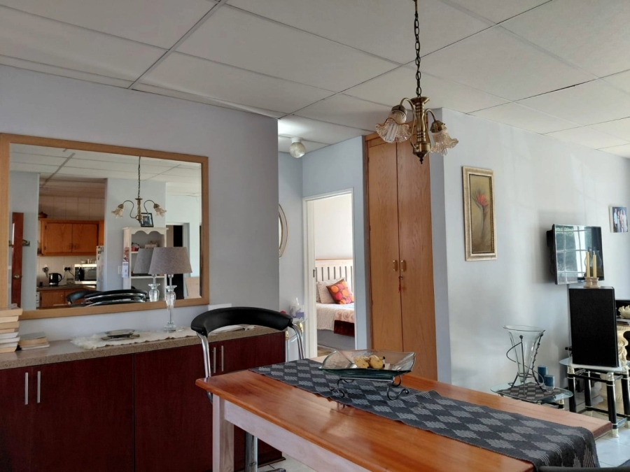 2 Bedroom Property for Sale in Universitas Free State